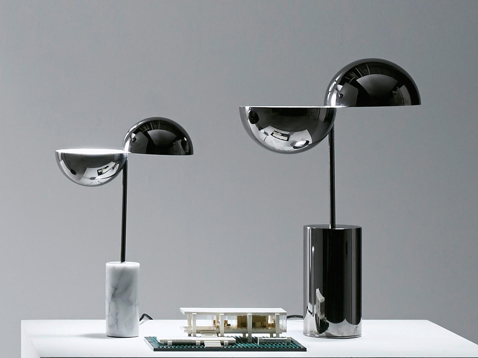 Penta Light Elisabeth Table Lamp