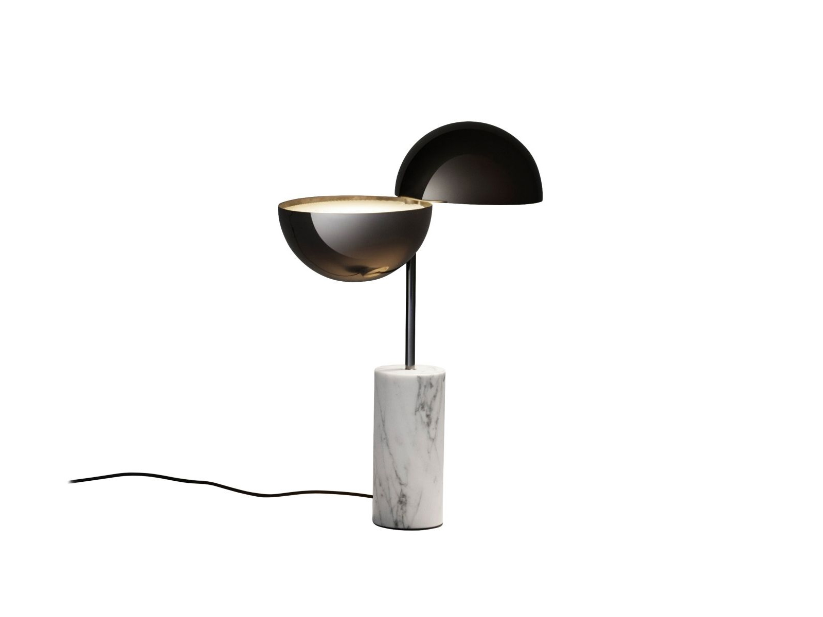 Penta Light Elisabeth Table Lamp