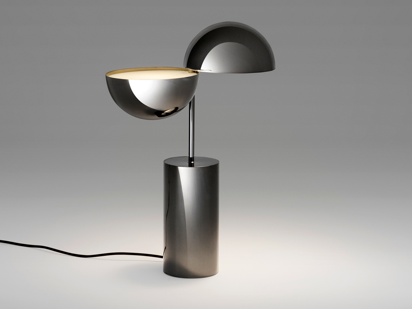 Penta Light Elisabeth Table Lamp