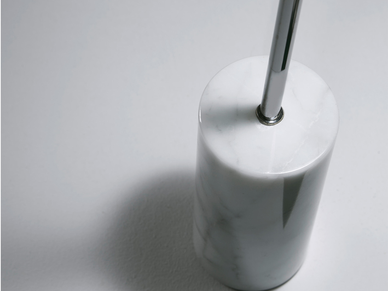 Penta Light Elisabeth Table Lamp
