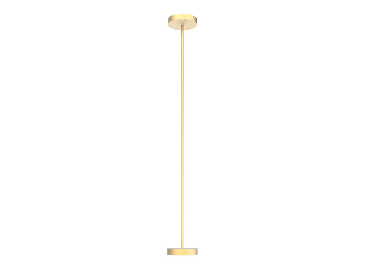 Penta Light Feel Large Suspension Lamp