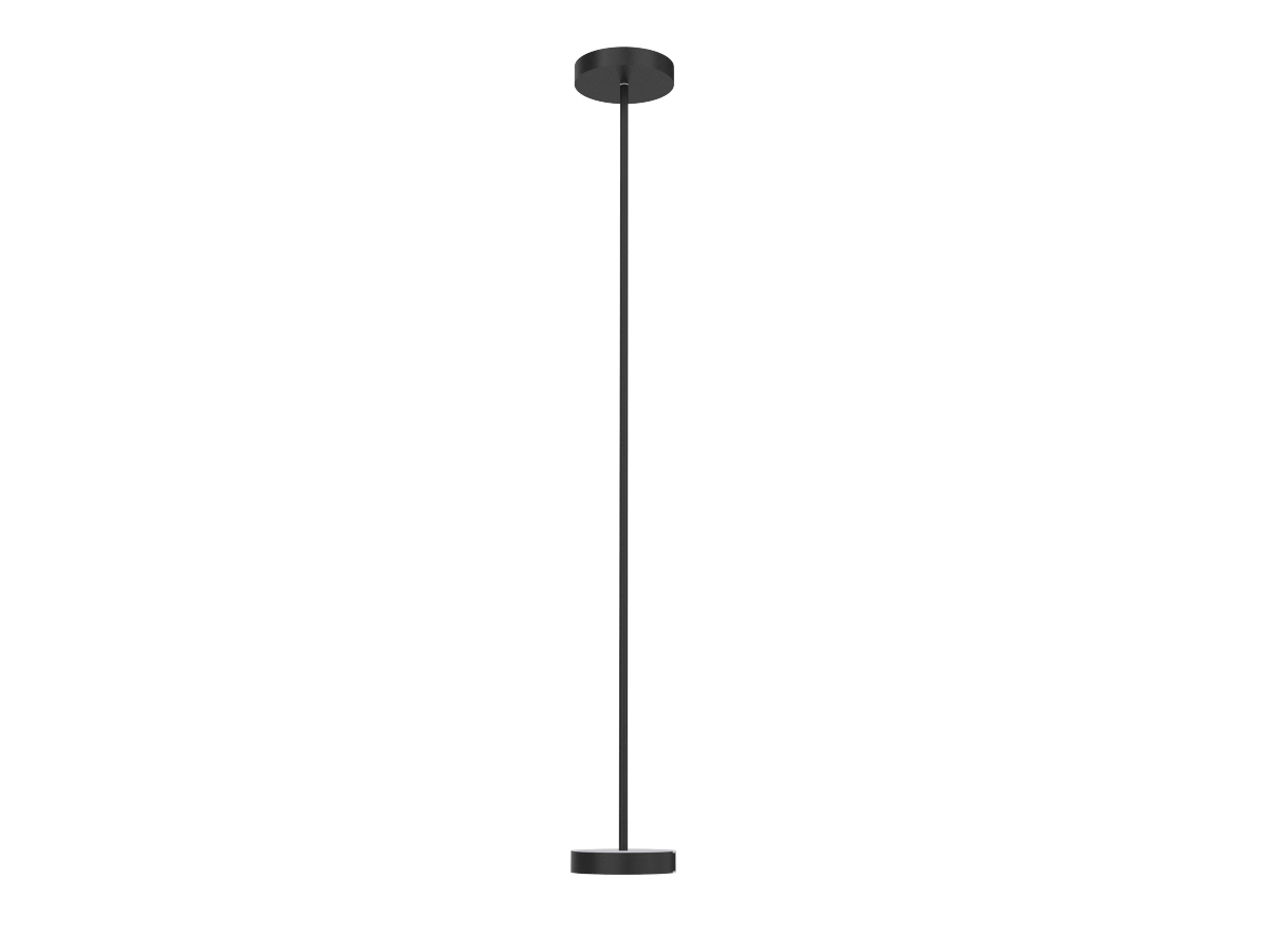 Penta Light Feel Large Suspension Lamp
