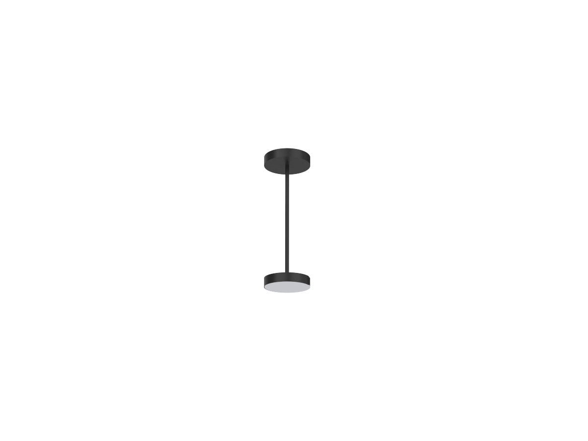 Penta Light Feel Large Suspension Lamp