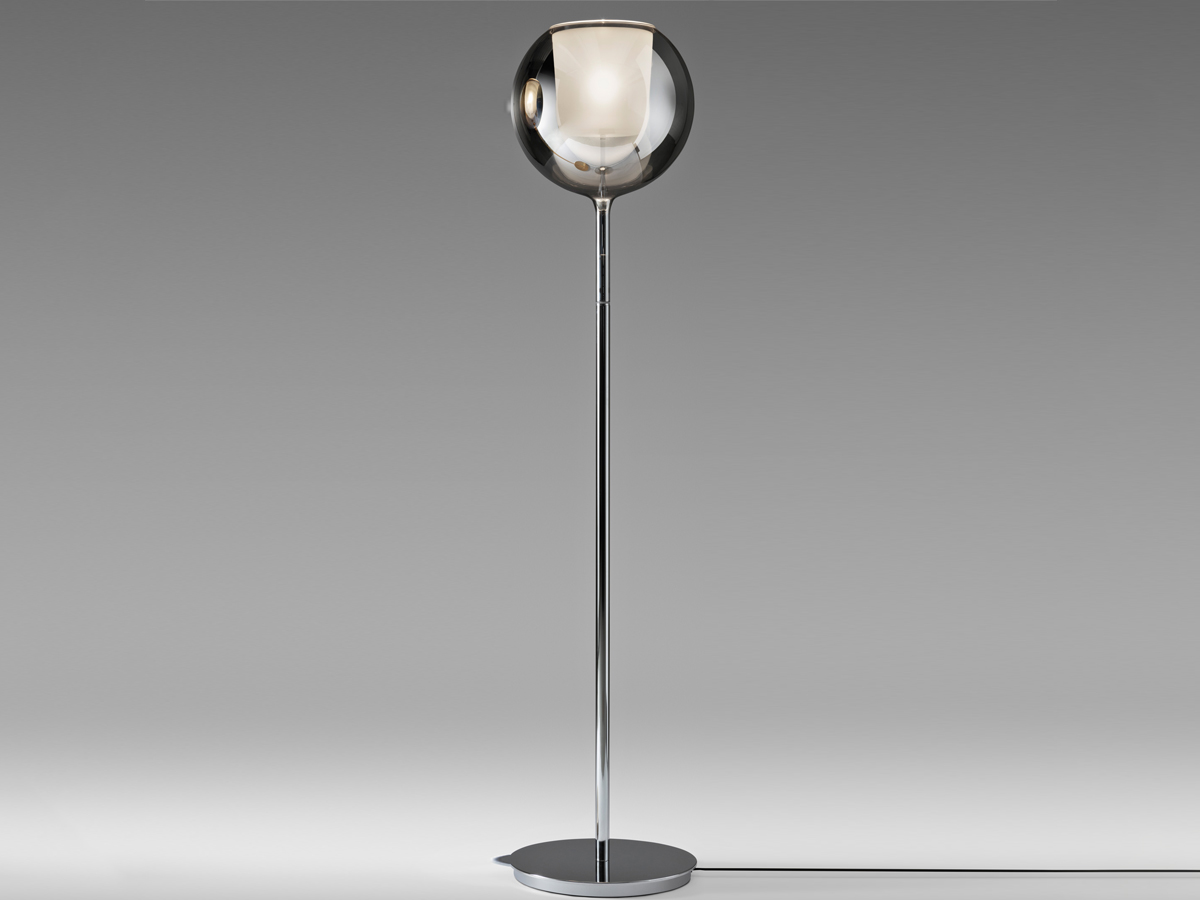 Penta Light Glo Floor Lamp