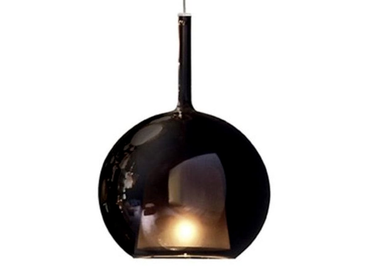 Penta Light Glo Large Suspension Lamp