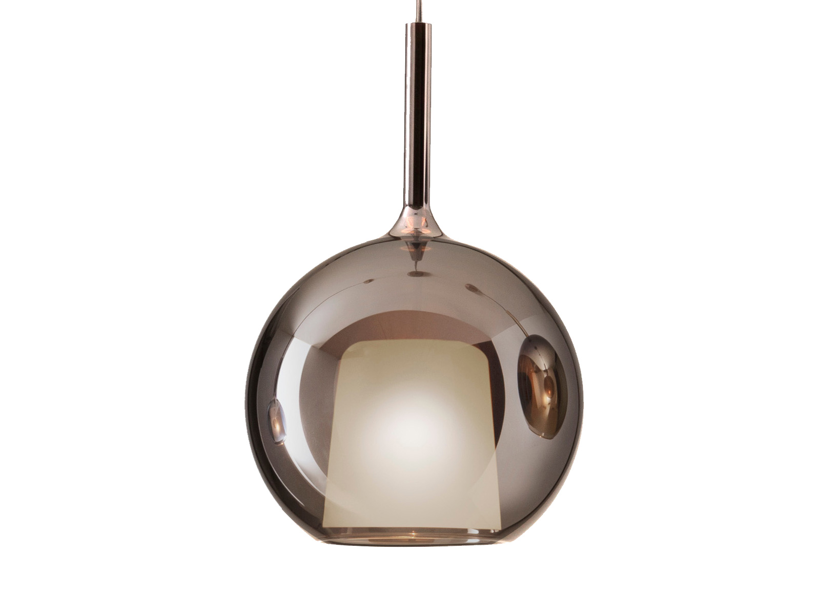 Подвесной светильник Penta Light Glo Large