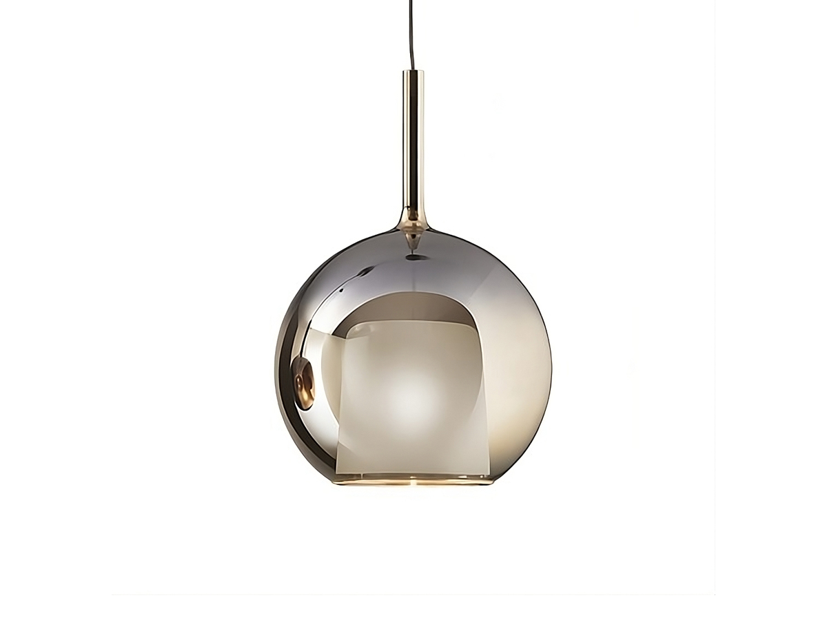 Подвесной светильник Penta Light Glo Maxi