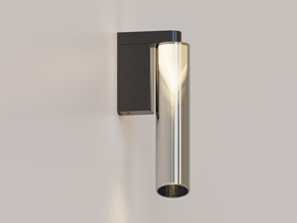 Бра Penta Light Iconica, высокое