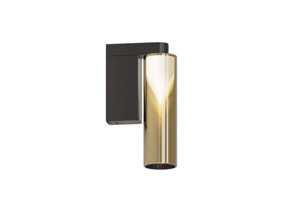 Бра Penta Light Iconica