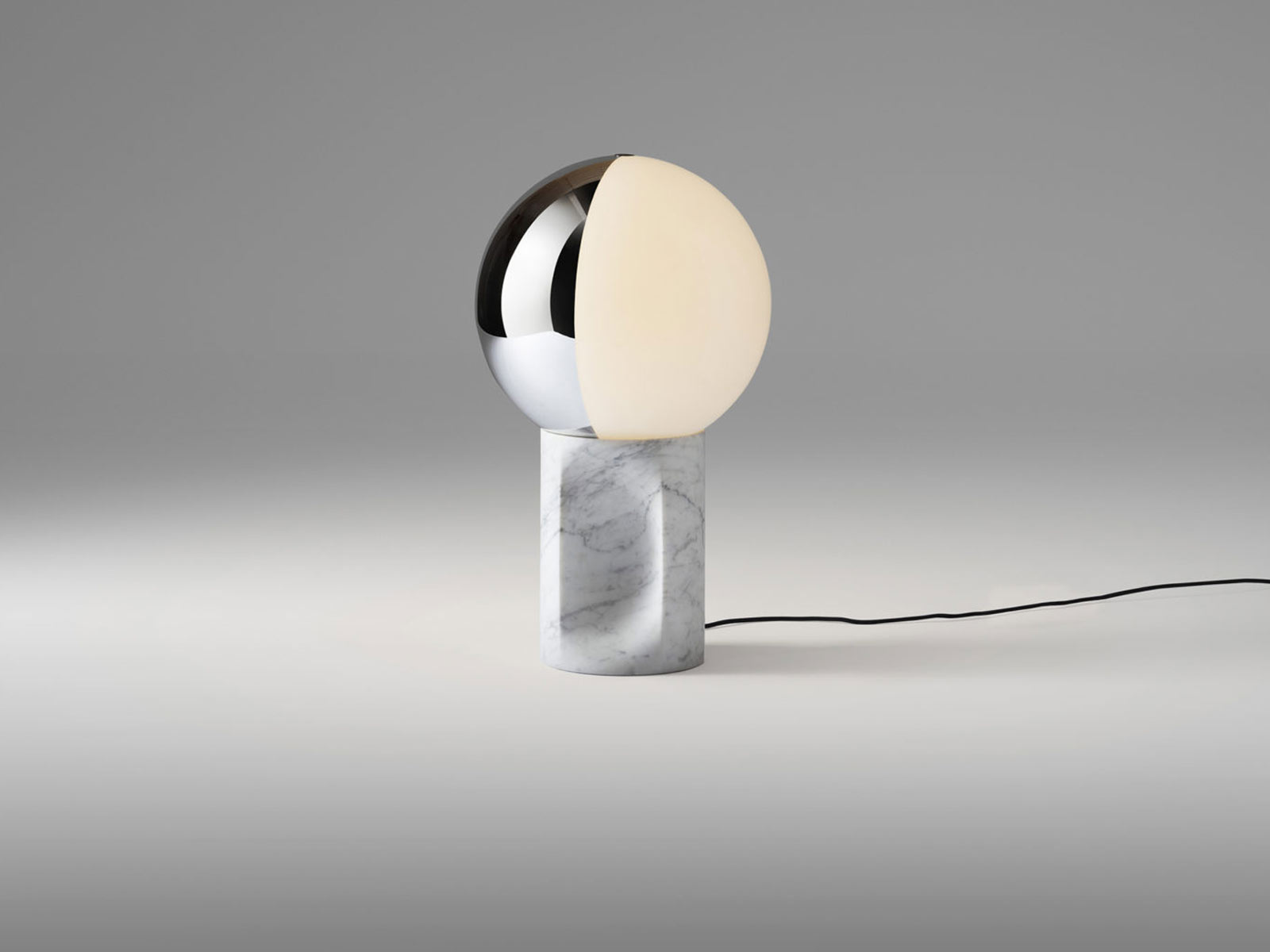 Penta Light Je Suis Table Lamp