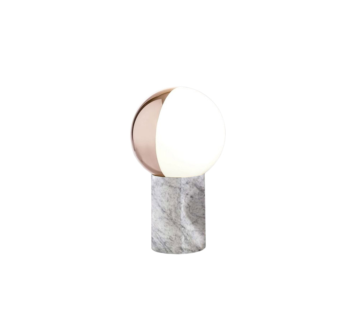 Penta Light Je Suis Table Lamp