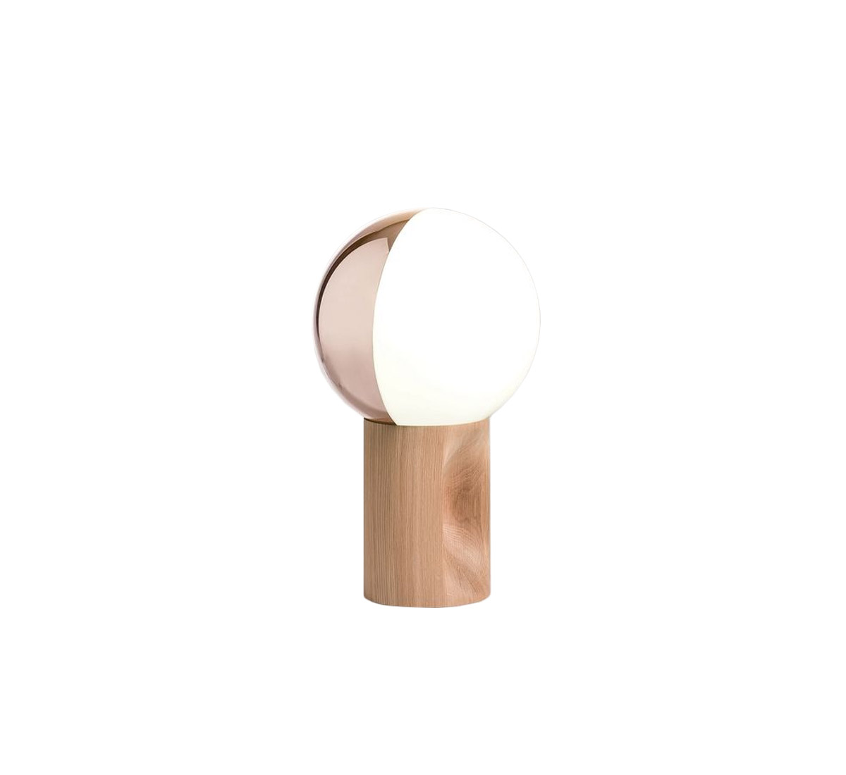 Penta Light Je Suis Table Lamp