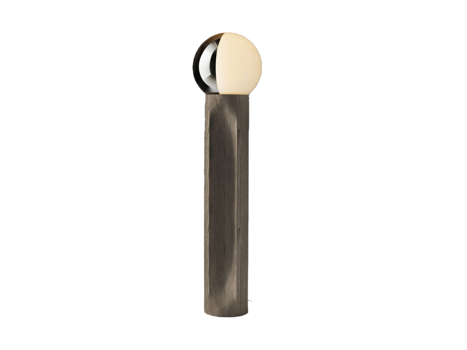 Penta Light Je Suis Floor Lamp