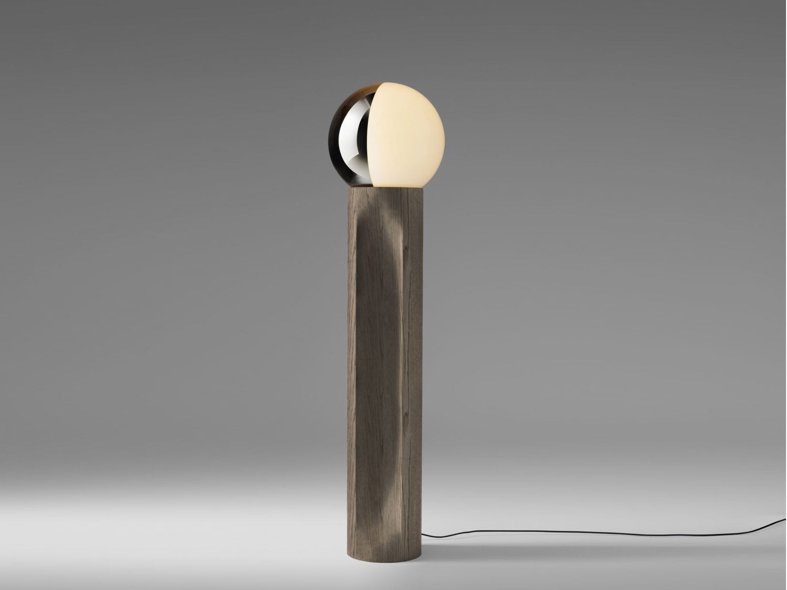 Penta Light Je Suis Floor Lamp