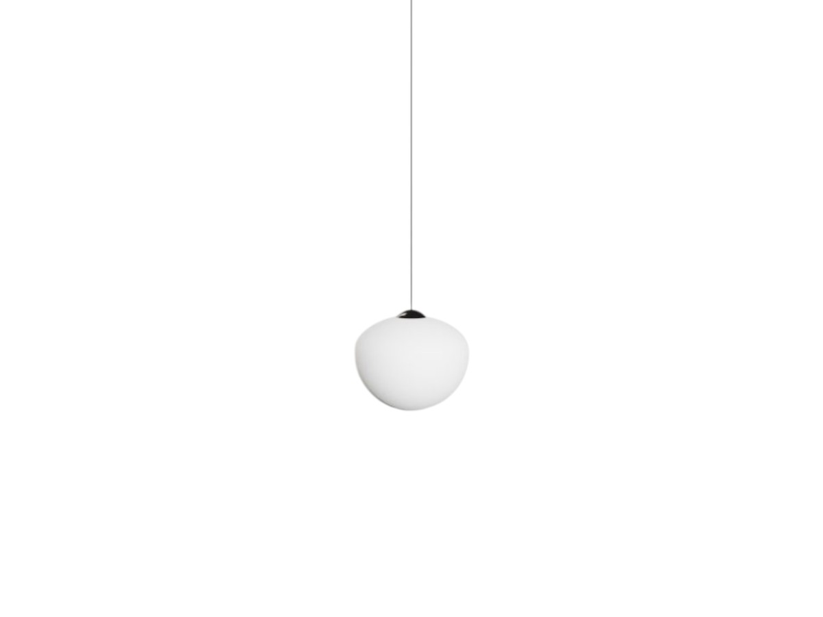 Подвесной светильник Penta Light Kyo