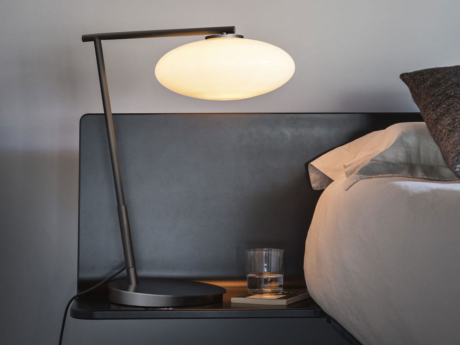 Penta Light Mami Table Lamp