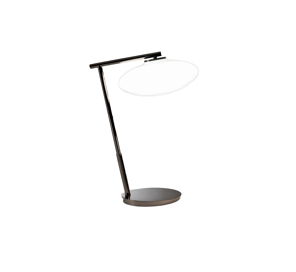 Penta Light Mami Table Lamp