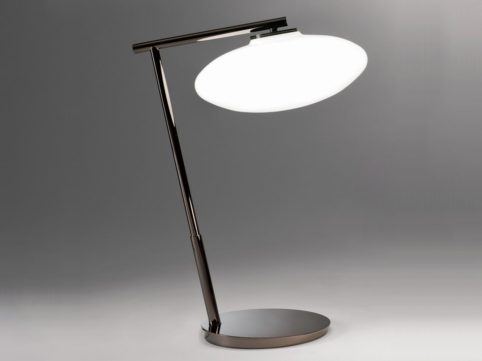 Penta Light Mami Table Lamp