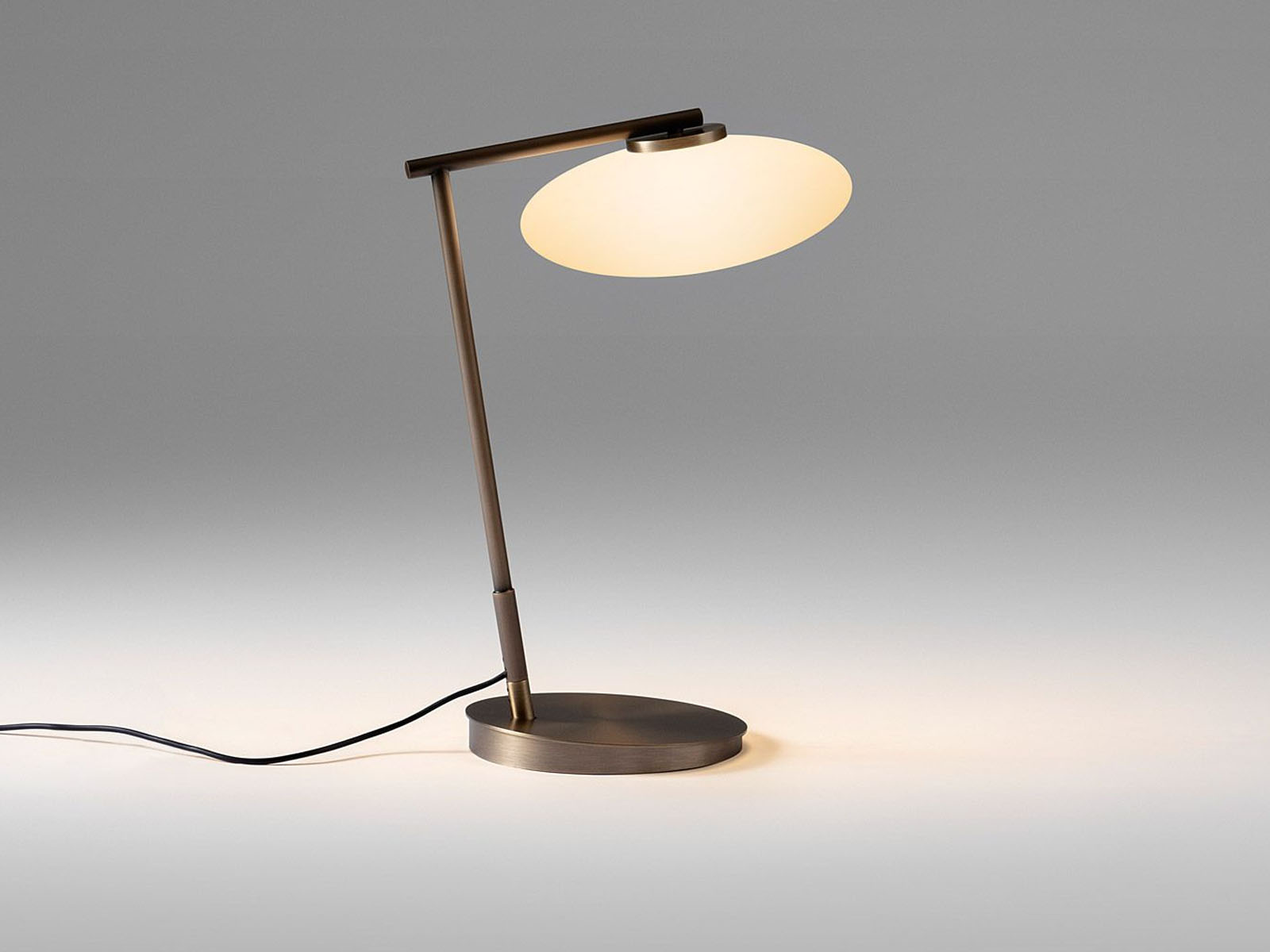 Penta Light Mami Table Lamp