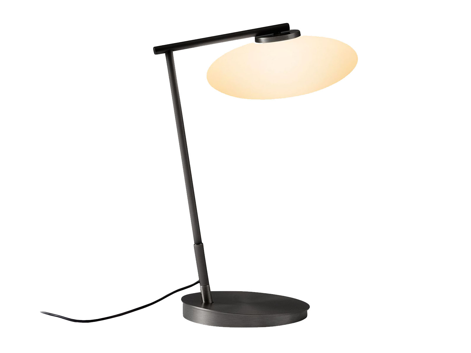 Penta Light Mami Table Lamp