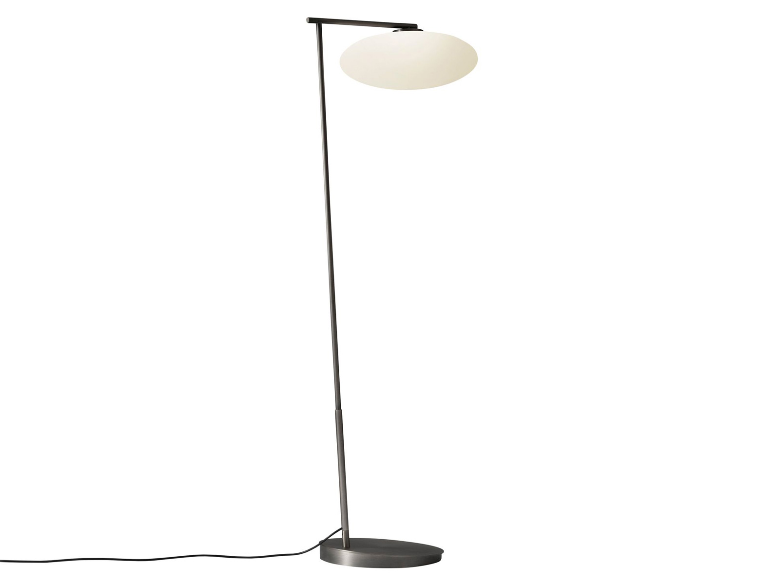 Торшер Penta Light Mamì
