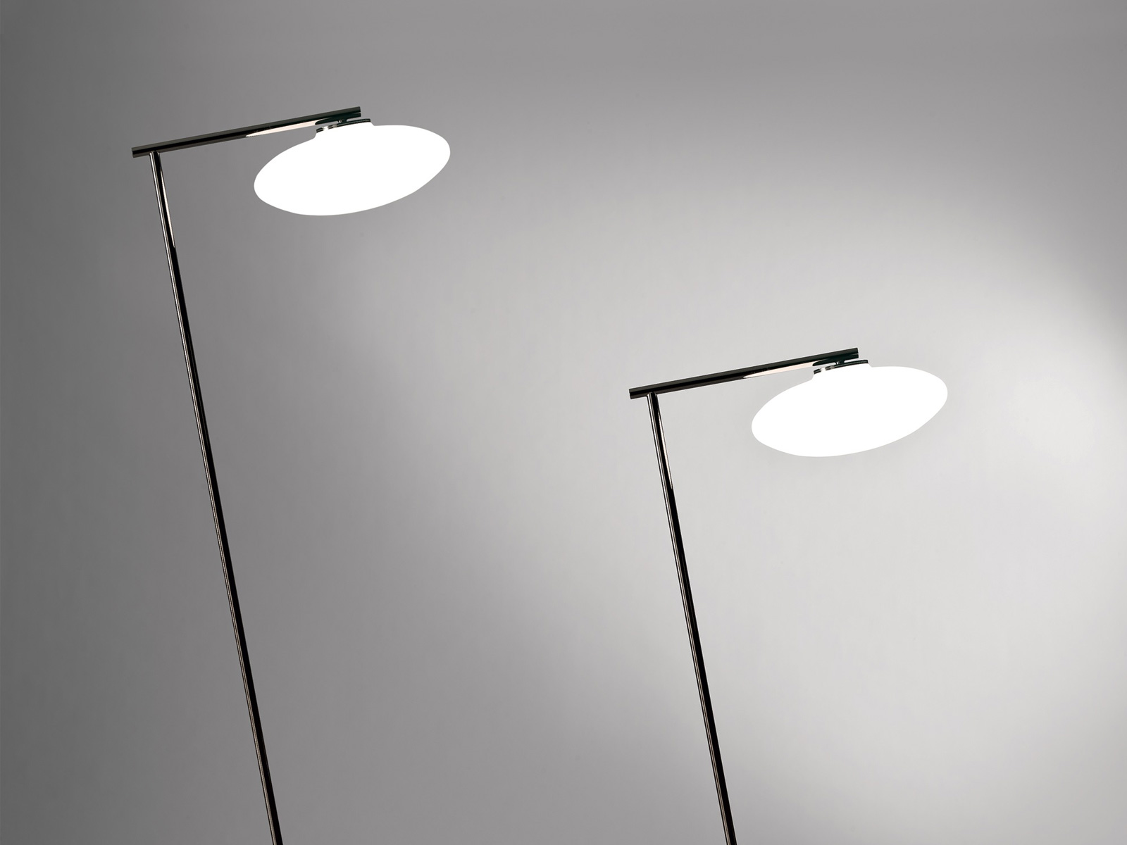 Penta Light Mami Floor Lamp