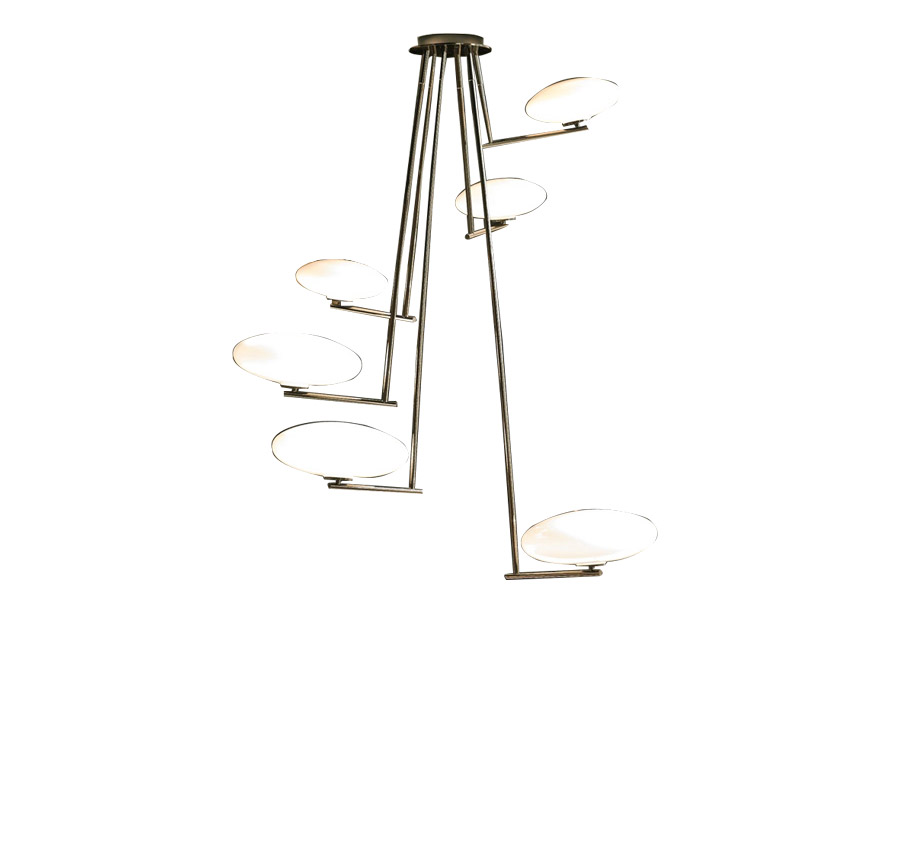 Penta Light Mami Maxi Pendant Lamp
