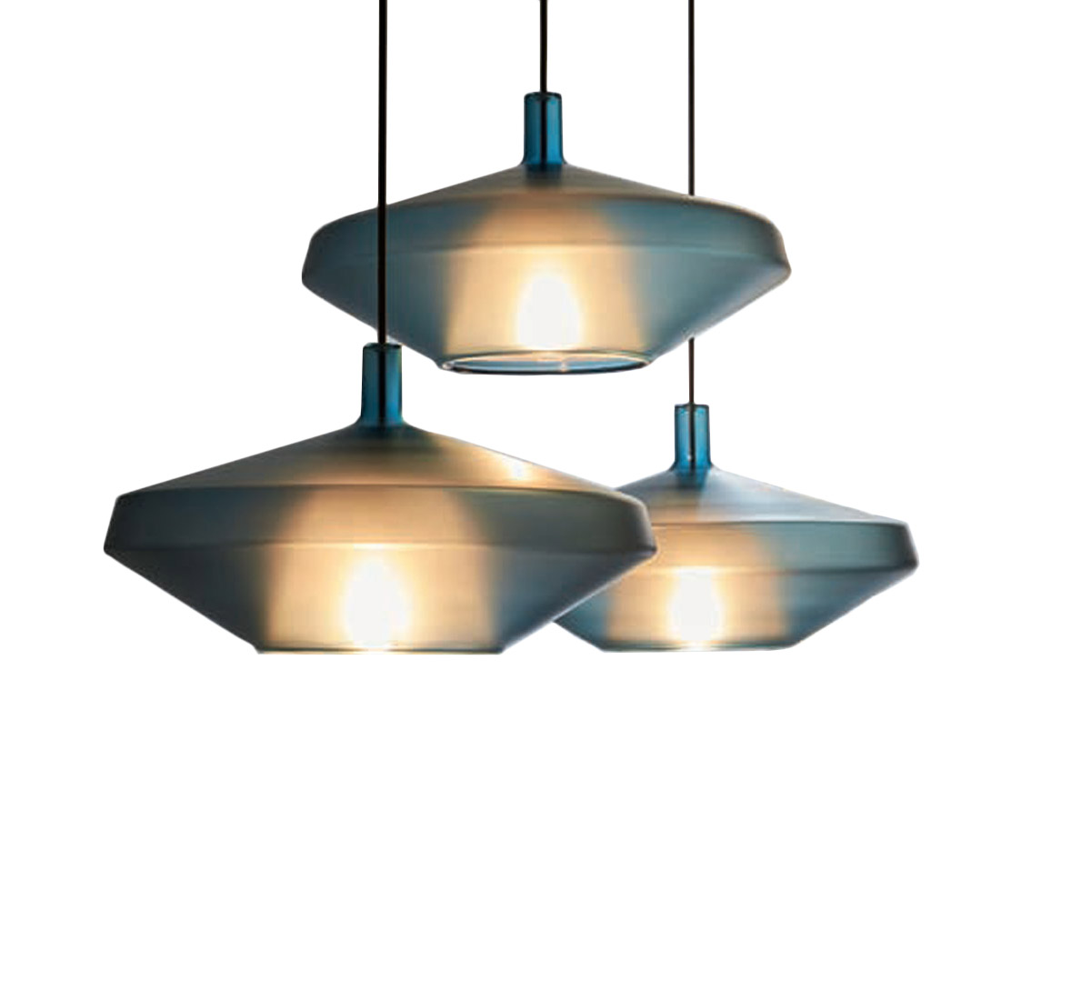 Penta Light Mom Family Three Composition Elements