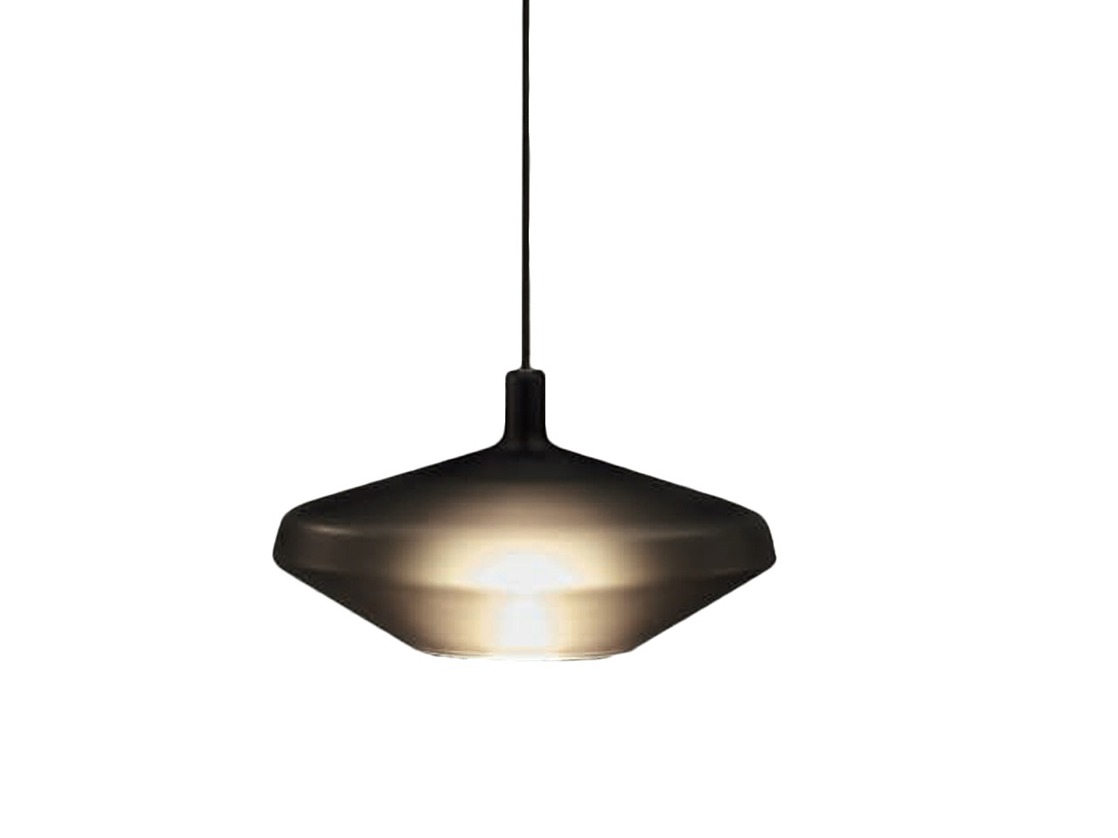 Подвесной светильник Penta Light MoM Family Low