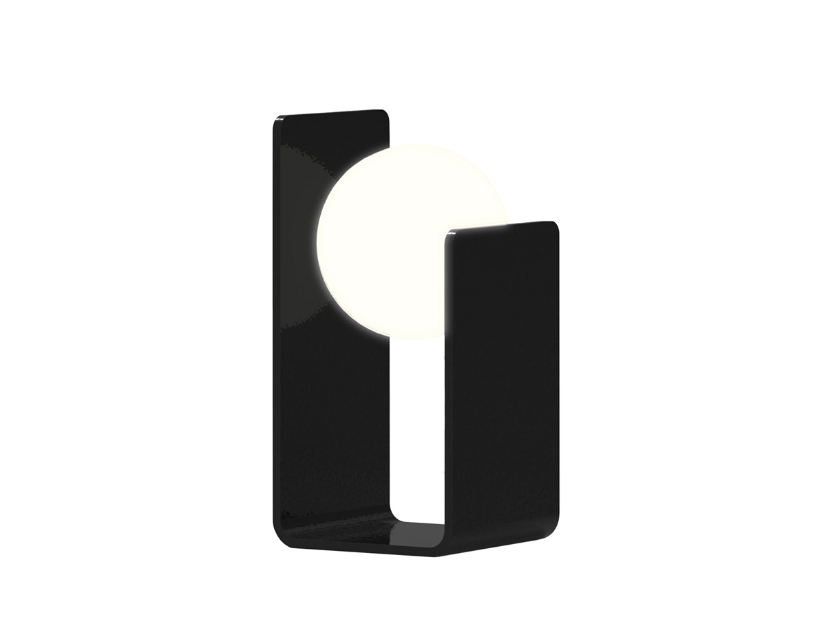 Penta Light Penta Morsetto Table Lamp