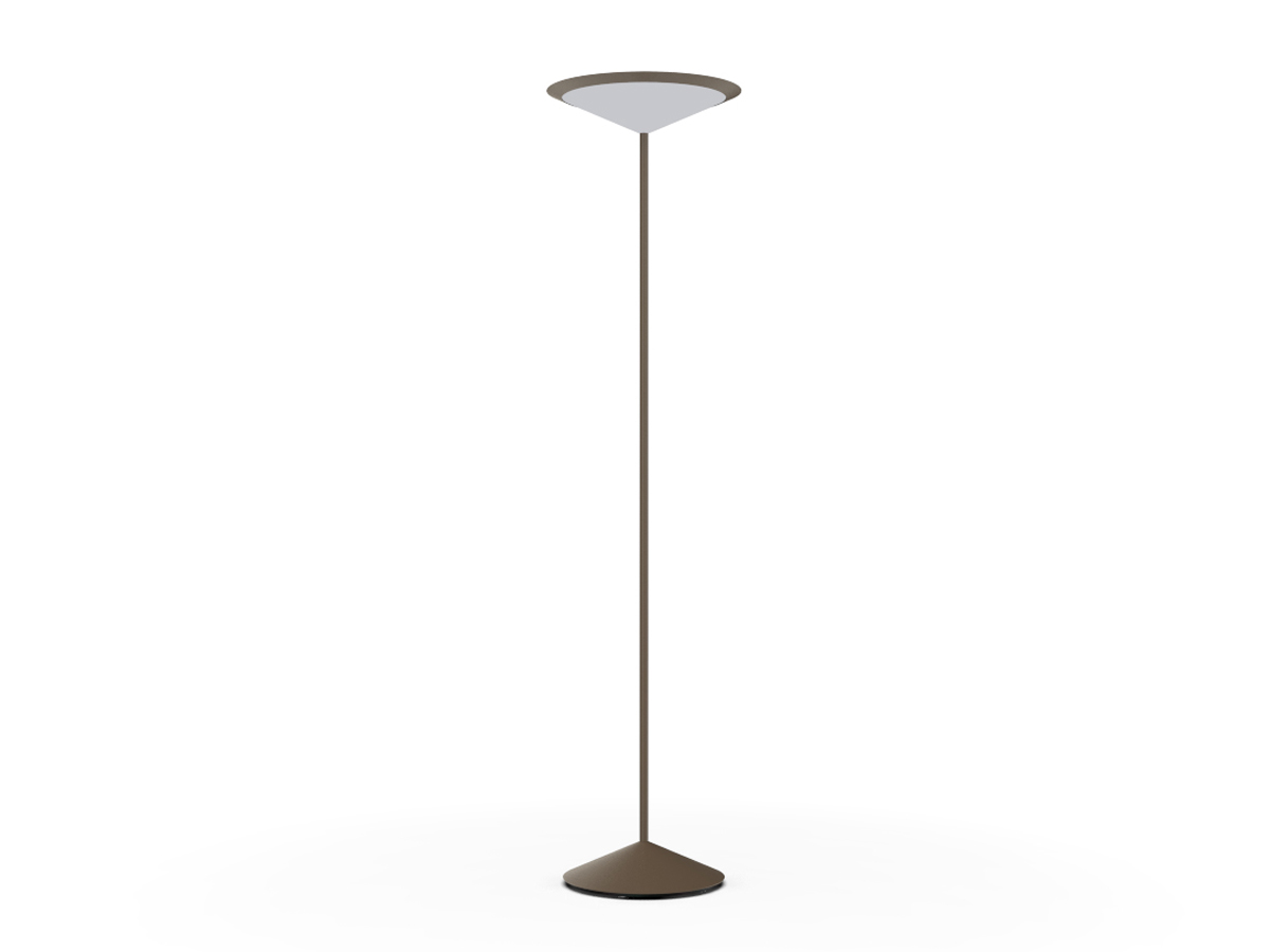 Penta Light Penta Narciso Floor Lamp