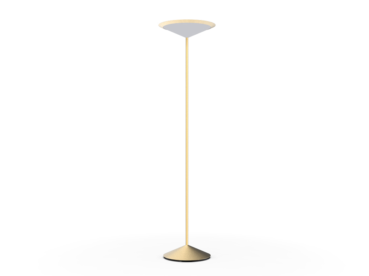 Penta Light Penta Narciso Floor Lamp