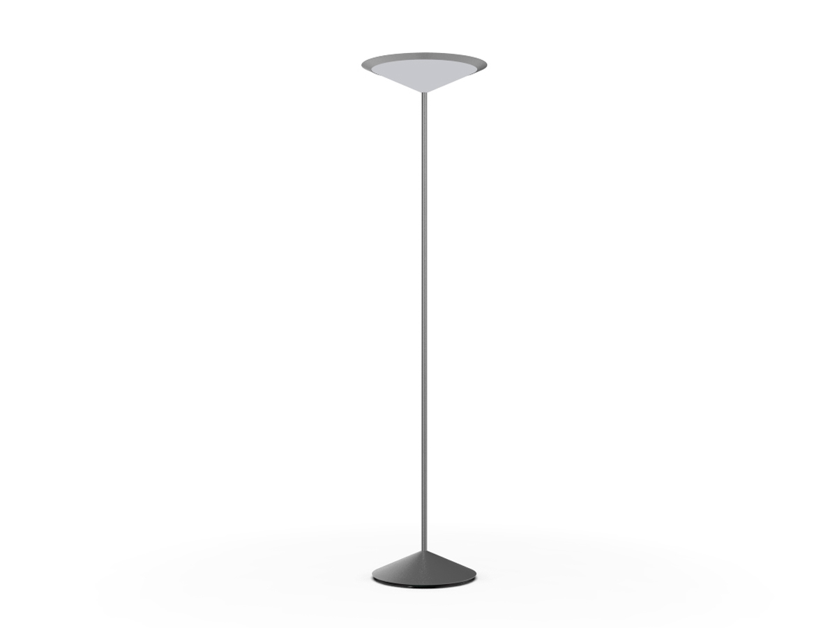 Penta Light Penta Narciso Floor Lamp