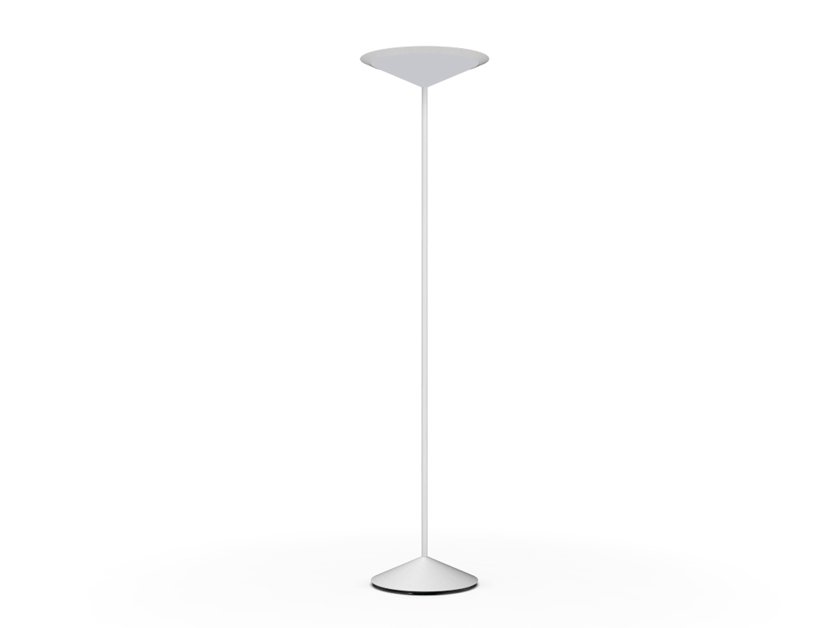 Penta Light Penta Narciso Floor Lamp