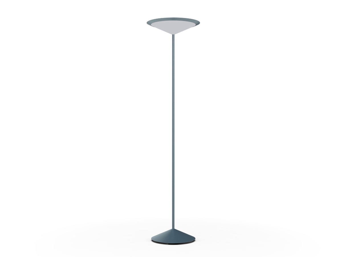 Penta Light Penta Narciso Floor Lamp