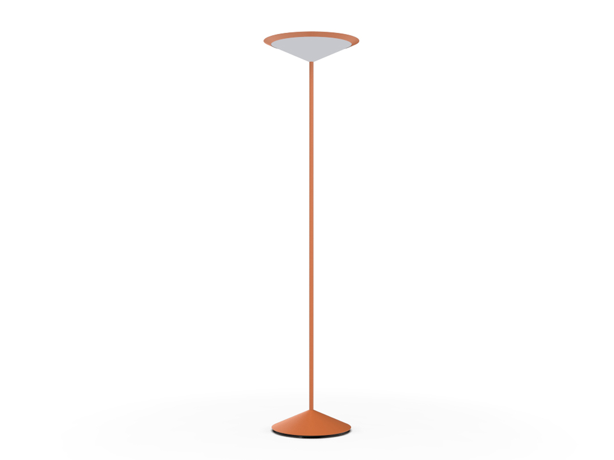 Penta Light Penta Narciso Floor Lamp