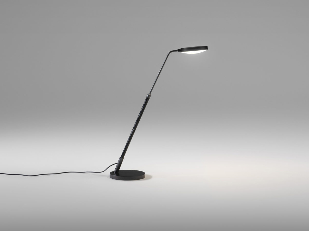 Penta Light Spoon Table Lamp
