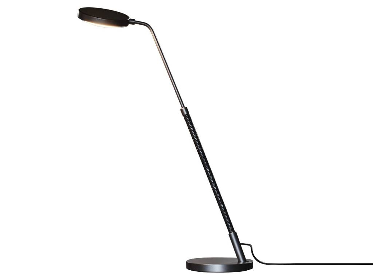 Penta Light Spoon Table Lamp