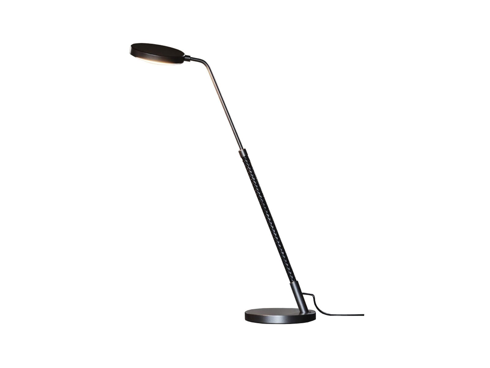 Penta Light Spoon Table Lamp
