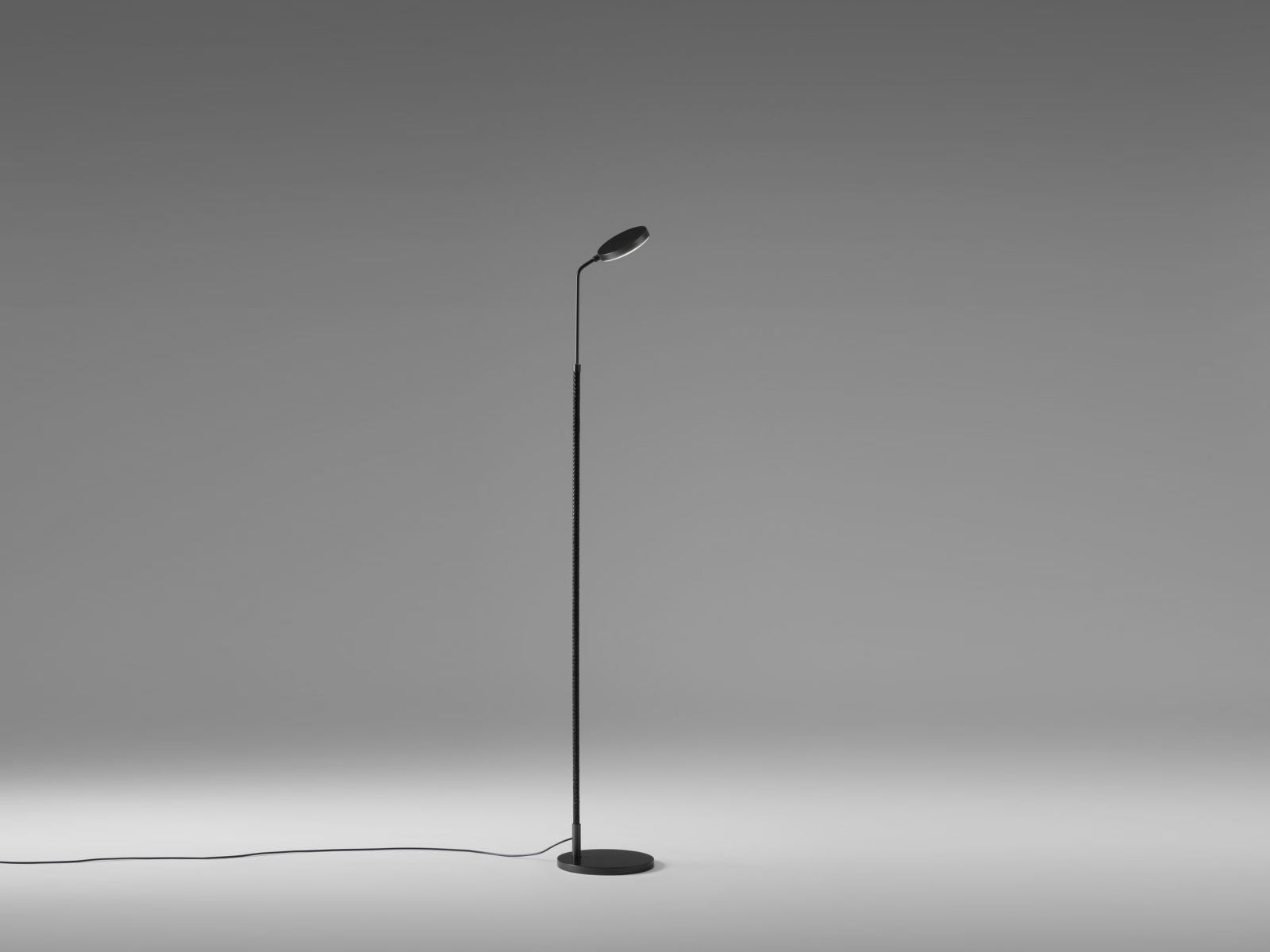 Penta Light Spoon Floor Lamp Html