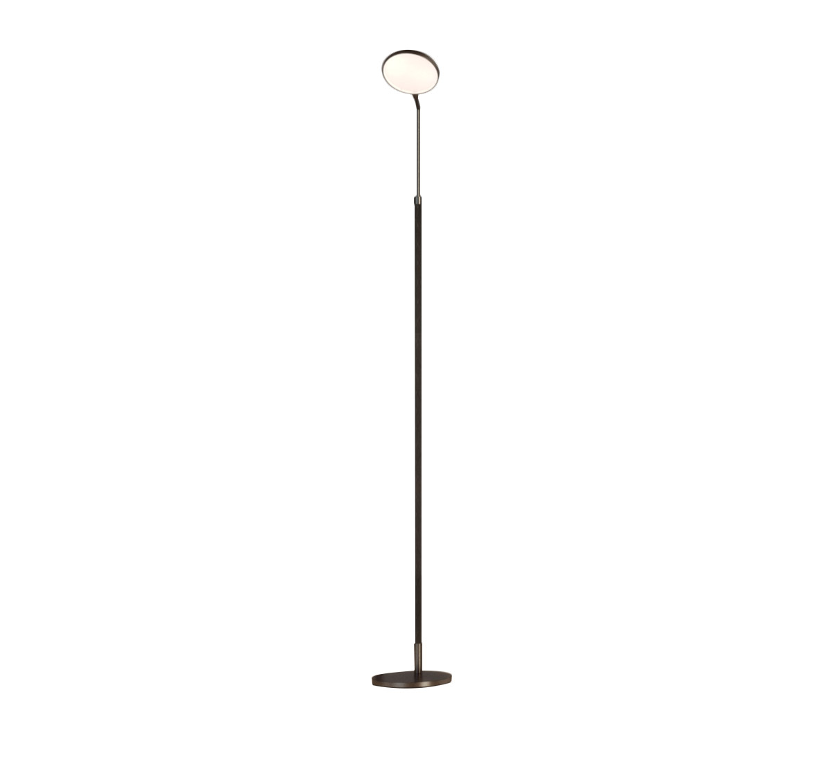 Торшер Penta Light Spoon