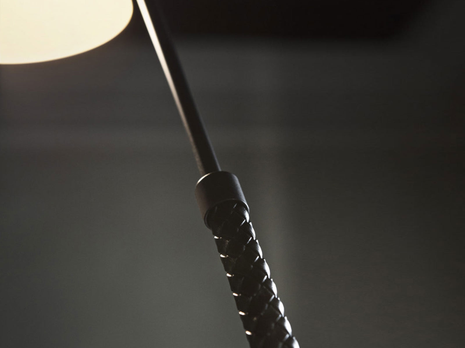 Penta Light Spoon Floor Lamp Html