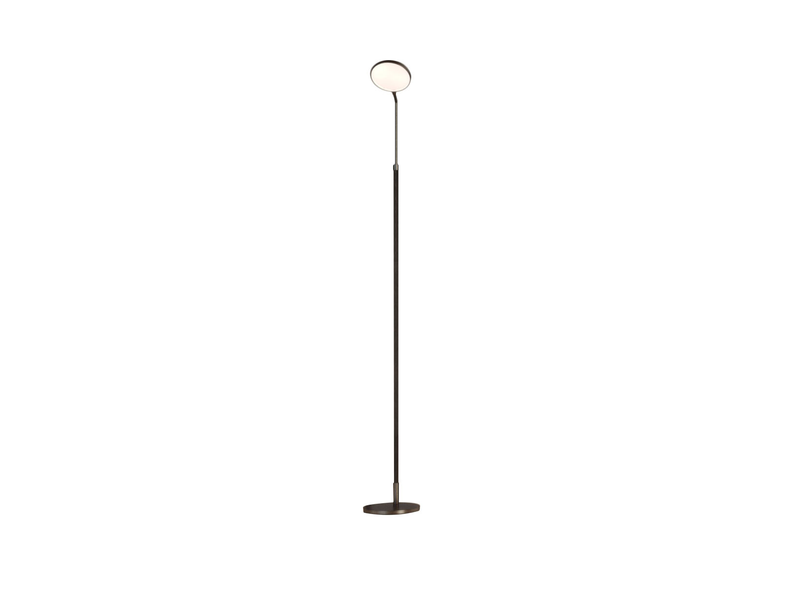 Penta Light Spoon Floor Lamp Html