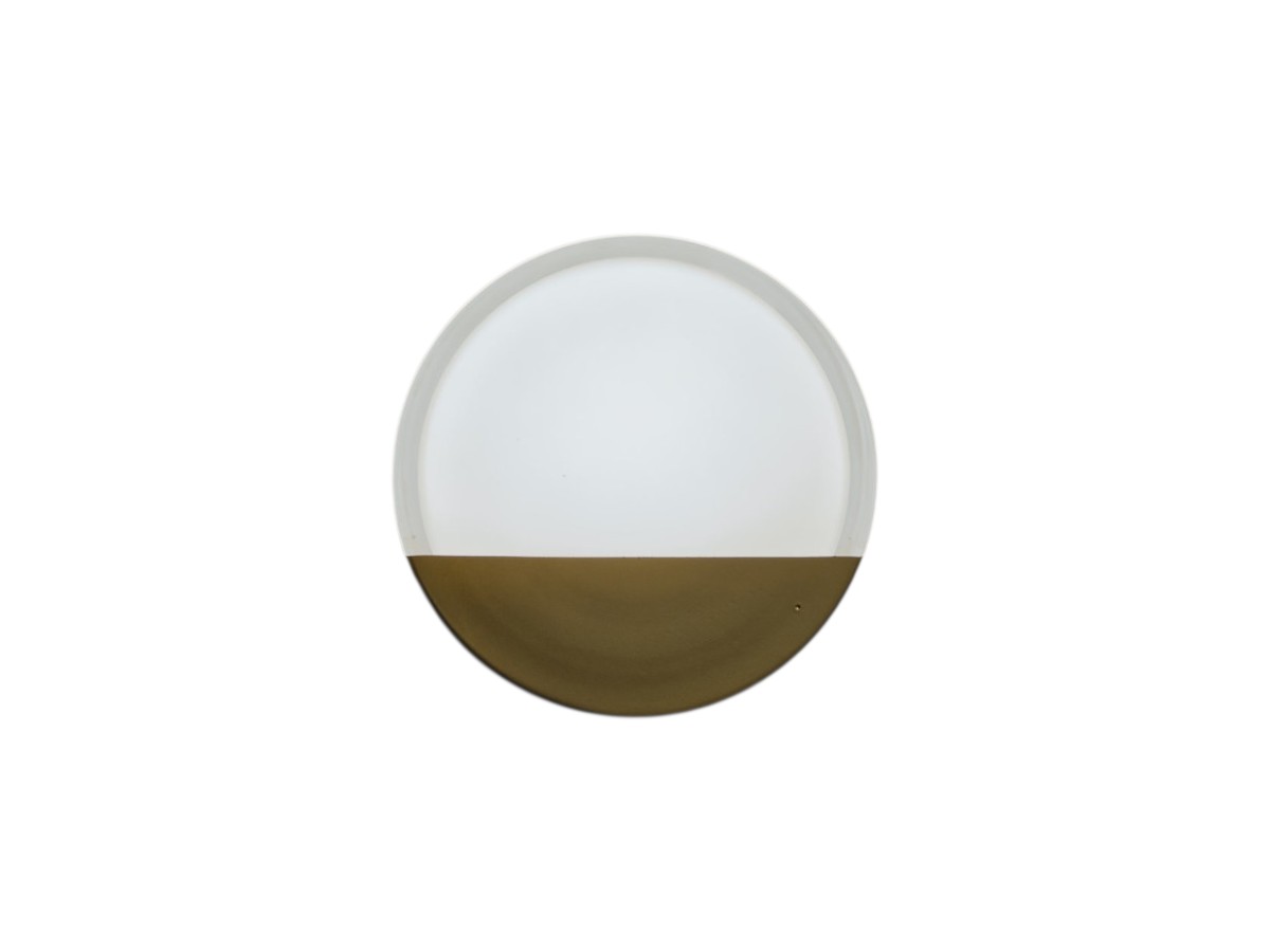 Penta Light Sunset Wall Ceiling Lamp Large