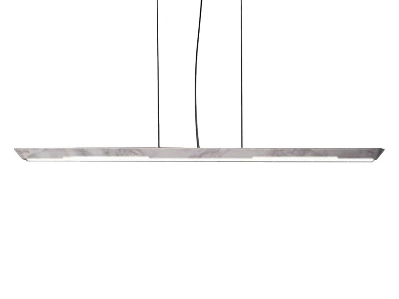 Penta Light Penta Woody Suspension Lamp
