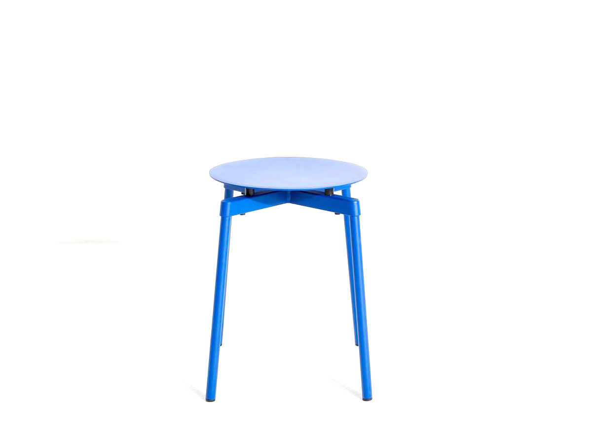 Табурет Petite Friture Fromme