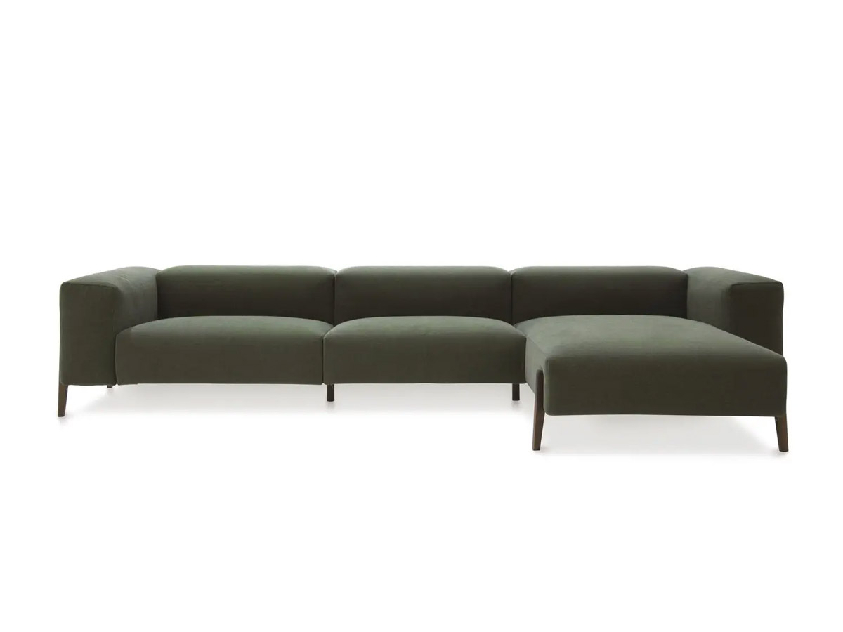 Диваны Pianca All-In