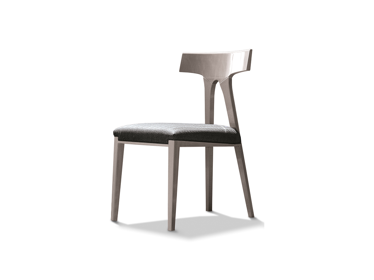 Стул Pietro Costantini Flamingo