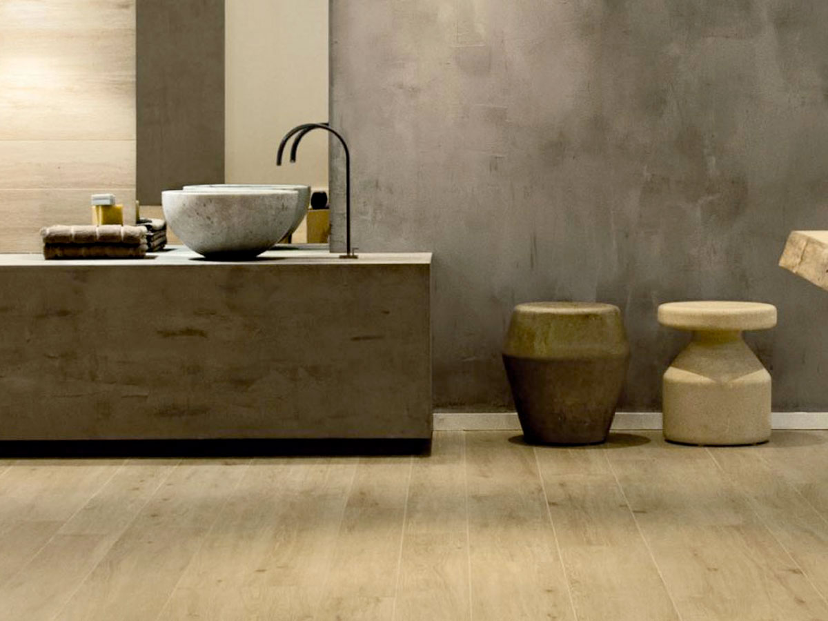 Pimar Bal Stool