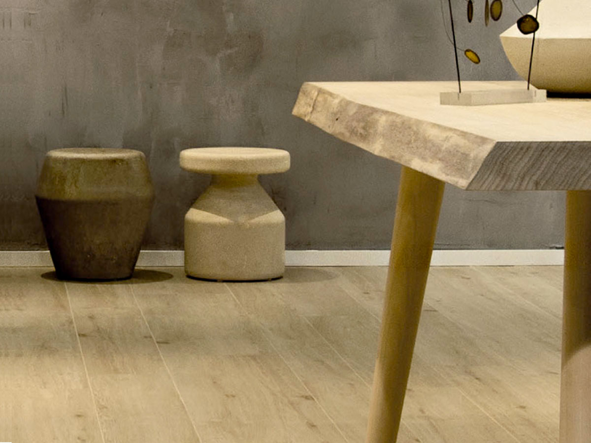 Pimar Bal Stool